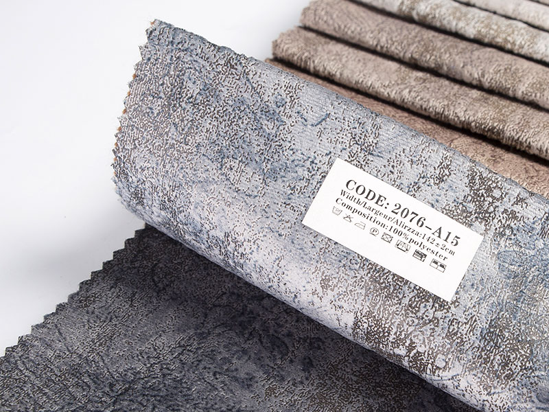Faixa de veludo laminada da moda, perfeita para vestuário e acessórios