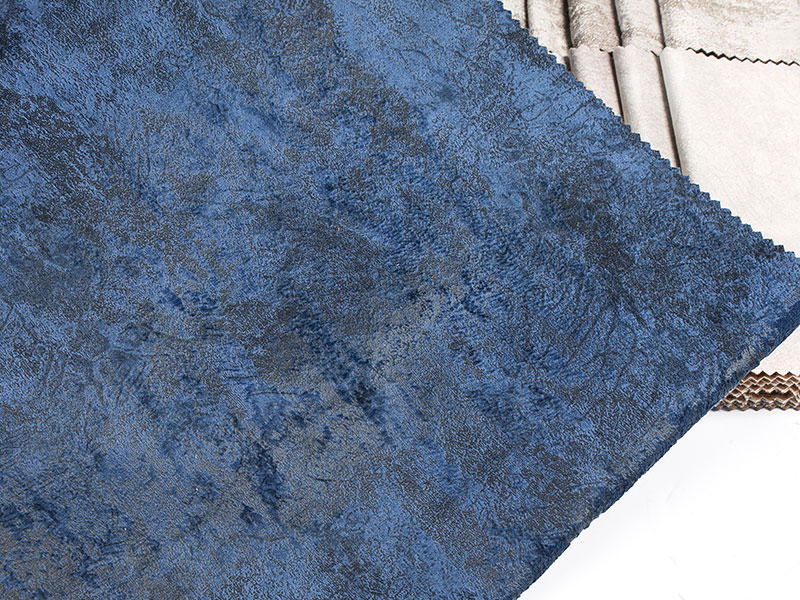 Faixa de veludo laminada da moda, perfeita para vestuário e acessórios