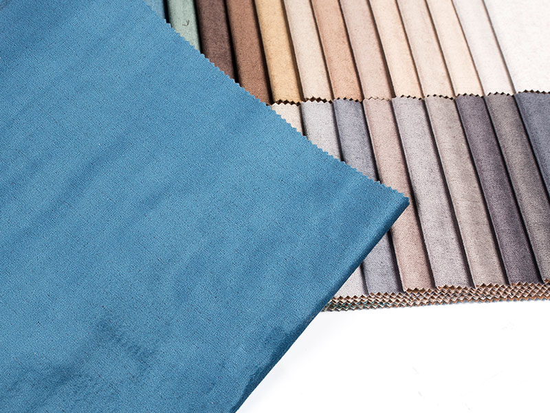 Padrões requintados de tecido de laminado de veludo impressos luxuosos, materiais de alta qualidade
