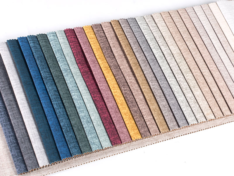 Tecido de laminado de veludo impresso de alta qualidade: aprimore sua moda e artesanato