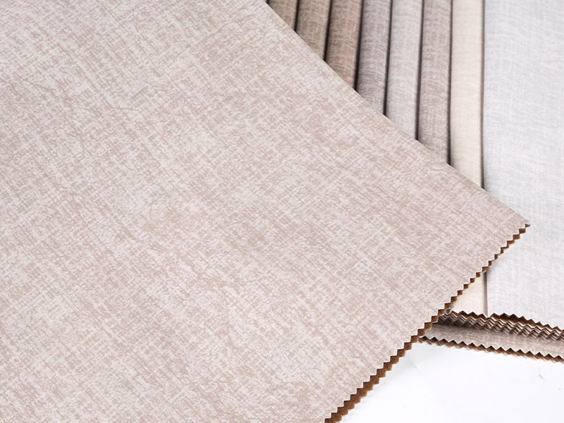 Tecido de laminado de veludo impresso de alta qualidade: aprimore sua moda e artesanato