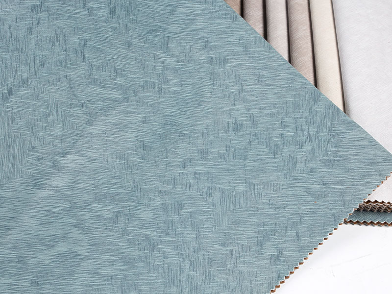 Tecido de veludo impresso premium: padrões vibrantes, textura macia