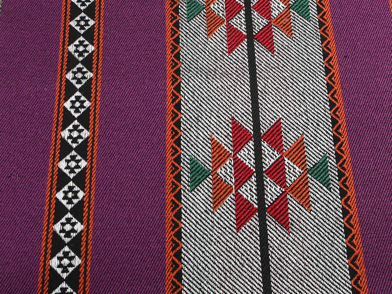 tecido de malha de malha respirável