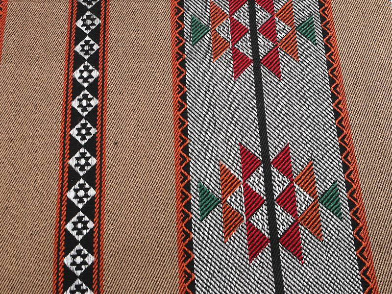 tecido de malha de malha respirável