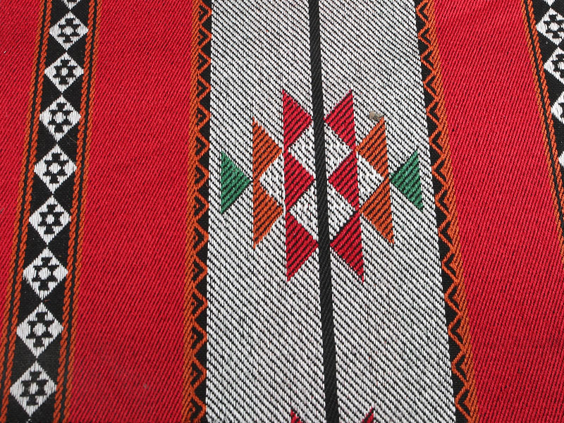 tecido de malha de malha respirável